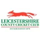 Leinster Lightning