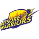 Mysore Warriors