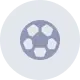 Varbergs BoIS FC
