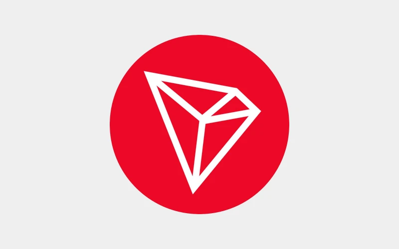 TRX is one of the deposit methods at BC Game.