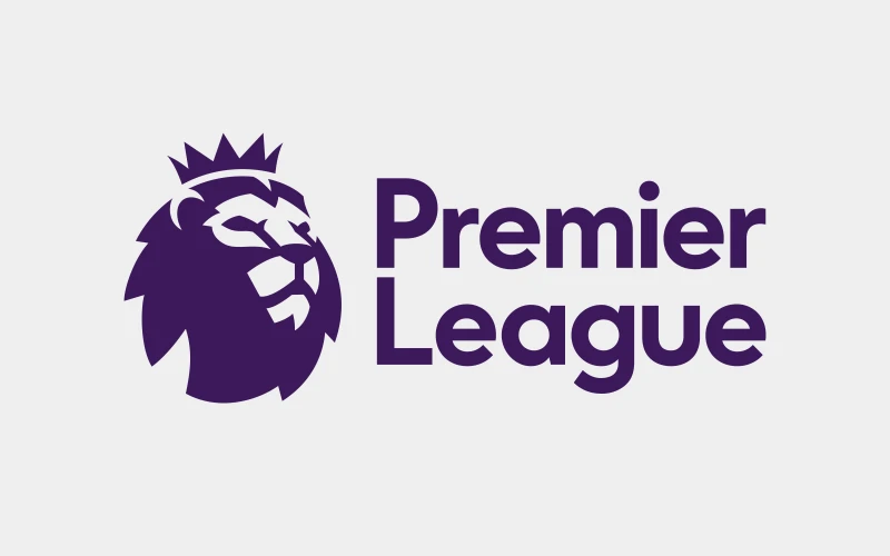 Place bets on English Premier League games at BC Game.